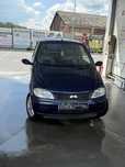 Microcar Ligier xtoo kategoria AM
