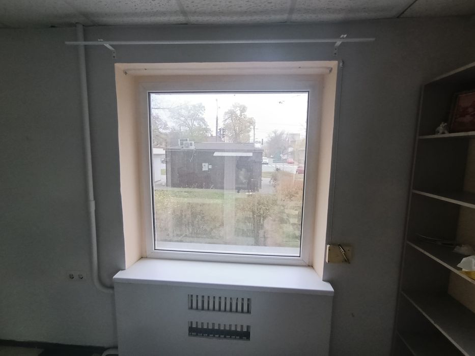 Здам в оренду кабінет