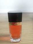 Bugatti Eleganza Ambra 60 ml