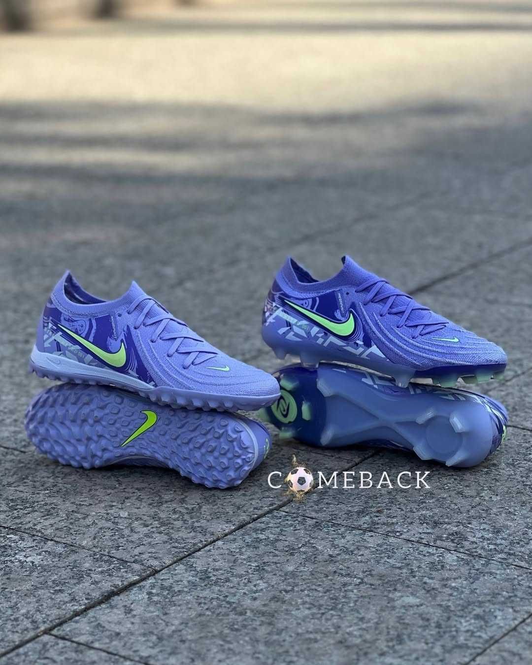 !SALE! Сороконожки Nike Phantom GX Elite 36 37 38 39 40 41 42 43 44 45
