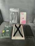 Etui do telefonu iPhone 6S Plus, 7 Plus