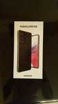 Samsung A53 5G Gwarancja Paragon