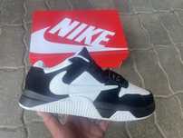 Travis Scott & Jordan Jumpman Jack 41-45