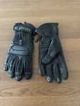 Luvas Motociclo
