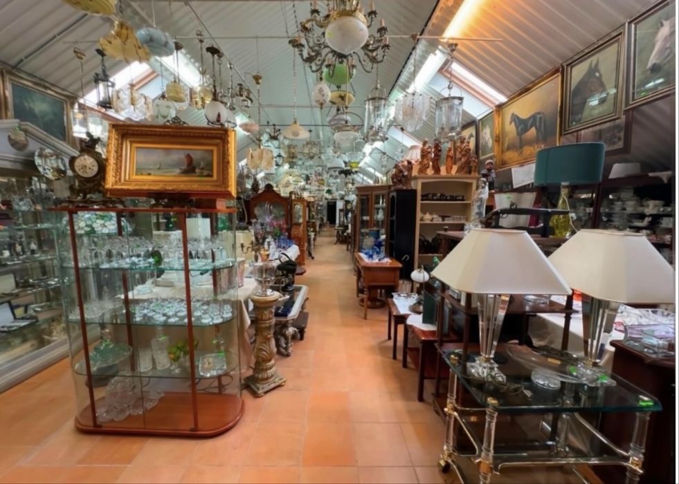 Fotele Skórzane Angielskie Krzesła Meble Stylowe Grodzisk Mazowiecki