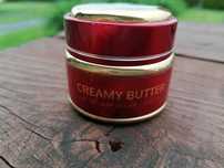 Żel slowianka creamy butter