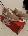 Nike Court Vison