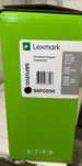 56F0Z00 Lexmark MS321/421/521/621/622/MX321/421/521