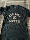 Koszulka NFL 47brand New York Yankess