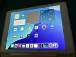 IPad 8 generacji, 32GB + rysik