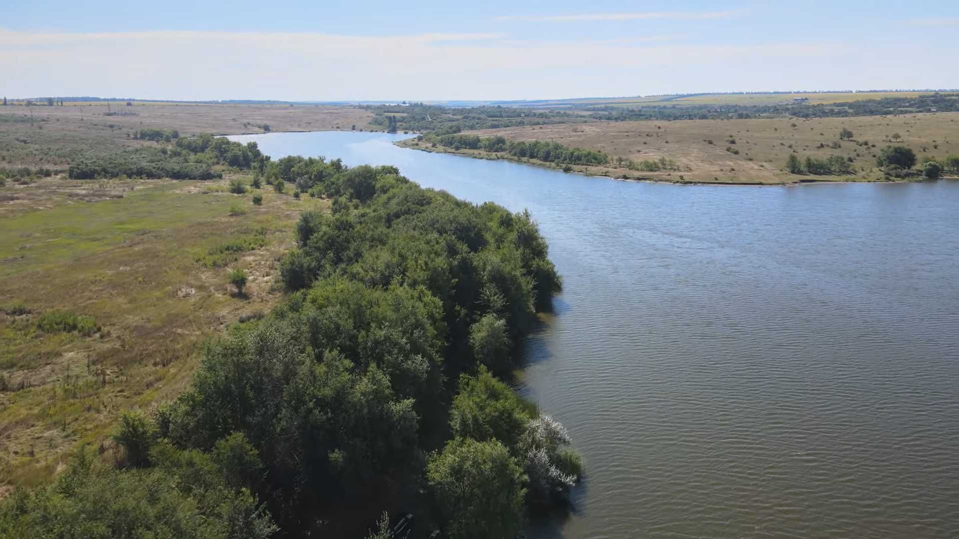 Продам ставок Кіровоградська обл.