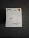 Xiaomi 50W Wireless Charging Stand / Ładowarka bezprzewodowa
