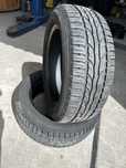 Opony letnie 195/55 R15 DEBICA Presto HP