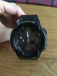 Zegarek Casio Baby-G