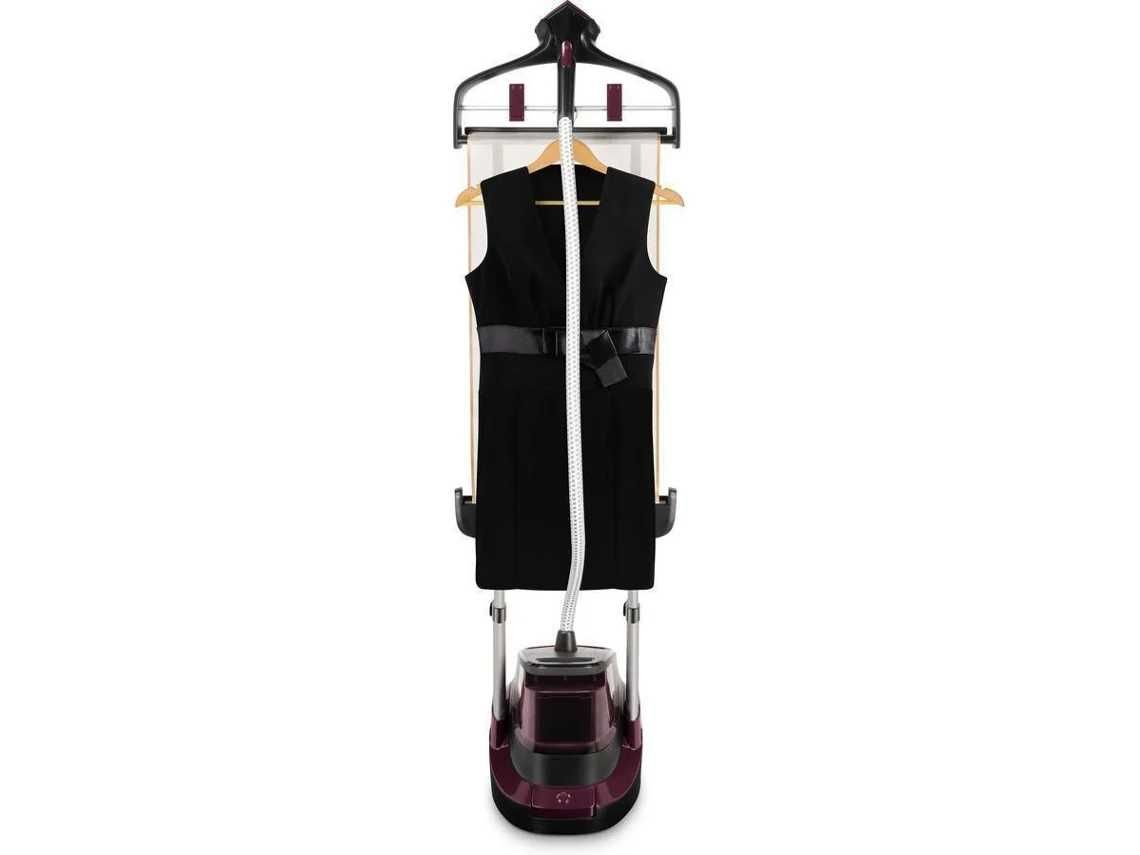 Ferro engomar a vapor rowentaIS95XX