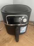 Air Fryer Phillips