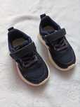 Buty sportowe lekkie adidasy dla chłopca chłopięce 22 wkładka 13 cm