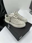 Buty męskie Massimo Dutti