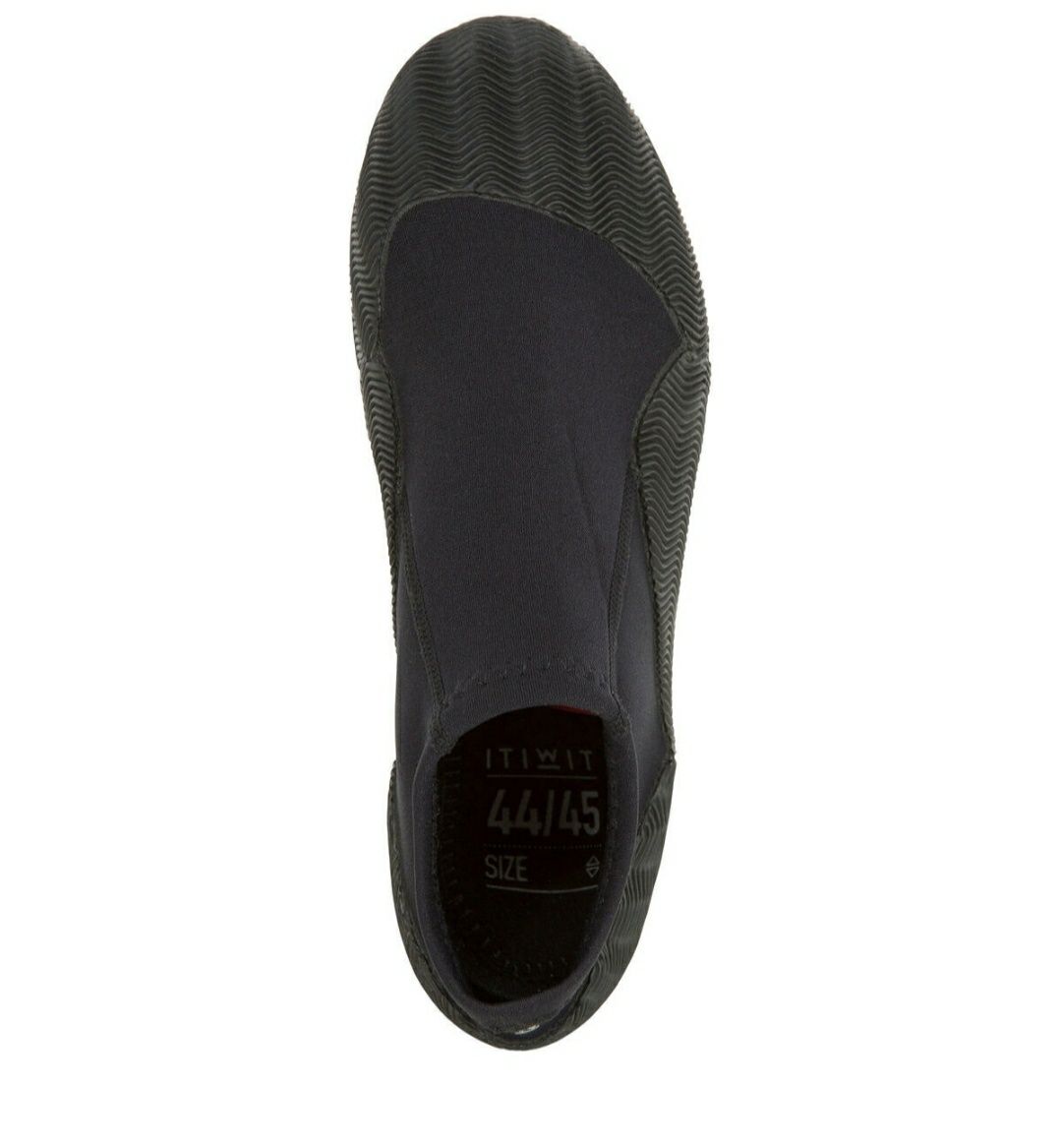 Decathlon - Itwit - buty niskie - żagle, SUP - neopren 1.5mm