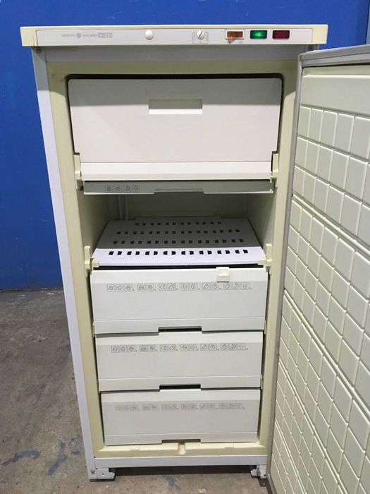 Продаю морозильну камеру Мінськ-Атлант-131