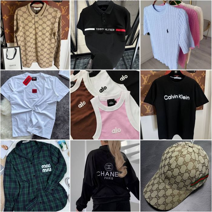 #1 ПОСТАВЩИК Продажа бизнеса в Киеве магазин Брендовой одежды бізнес