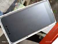 Redmi 5A Xiaomi nowy