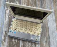 Нетбук Packard Bell NAV50