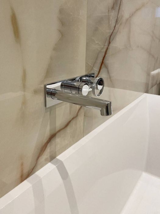 Сантехник Одесса - Суворовский Район - Пересыпский, Котовского, Центр