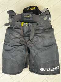 шорти хокейні bauer supreme ULTRASONIC