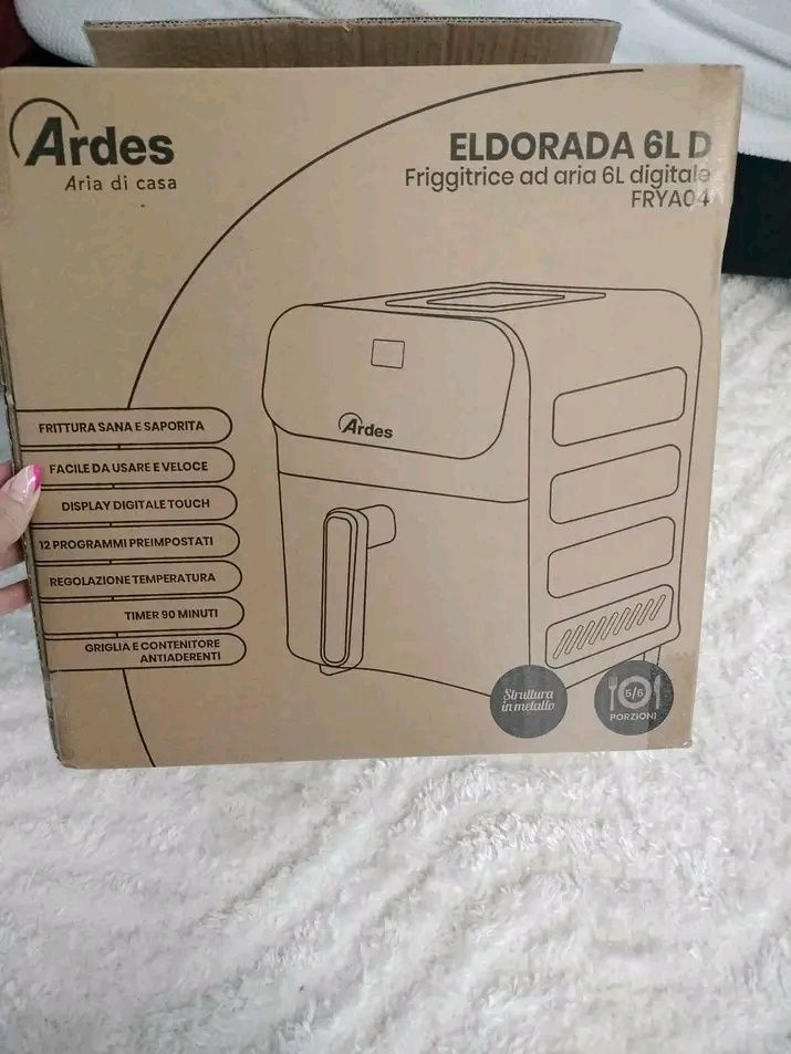 Vendo muito urgente