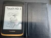 PocketBook 632 Touch HD 3 PB632