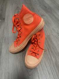 Converse Chuck Taylor  II All Stars Original