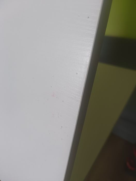 Ławo-stół Sprzedam ławo-stół.
Wszystko działa jeżeli chodzi o rozłożen