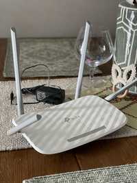 Роутер tp-link Archer C50