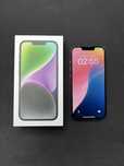 Iphone 14 | 128GB | 80% | okazja!