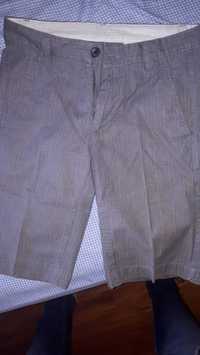 Calcoes Carhartt tamanho 39