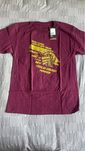 Футболка 5.11 tactical Cold Dead Hand .45 Tee розмір М,L,XL