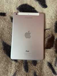 iPad mini 2, 16ГБ