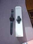 Sprzedam Galaxy watch4