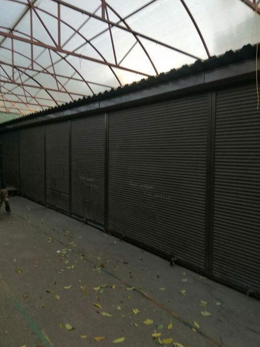 Сдам в аренду контейнер