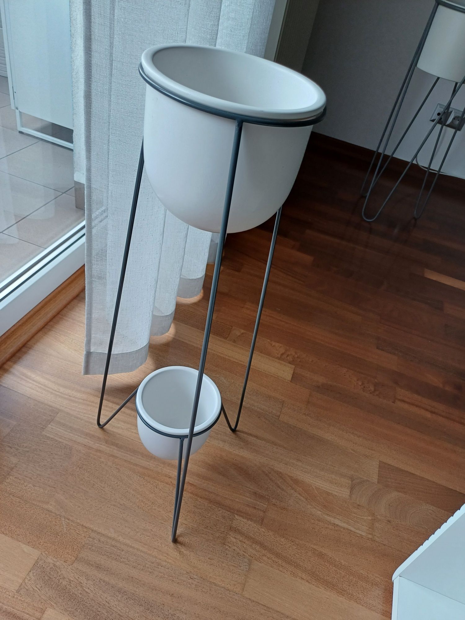 Kwietnik Home&You