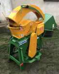Rebak do galazi nowy R-16 dostawa