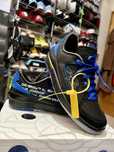 Jordan 2 off white oportunidade limitadas