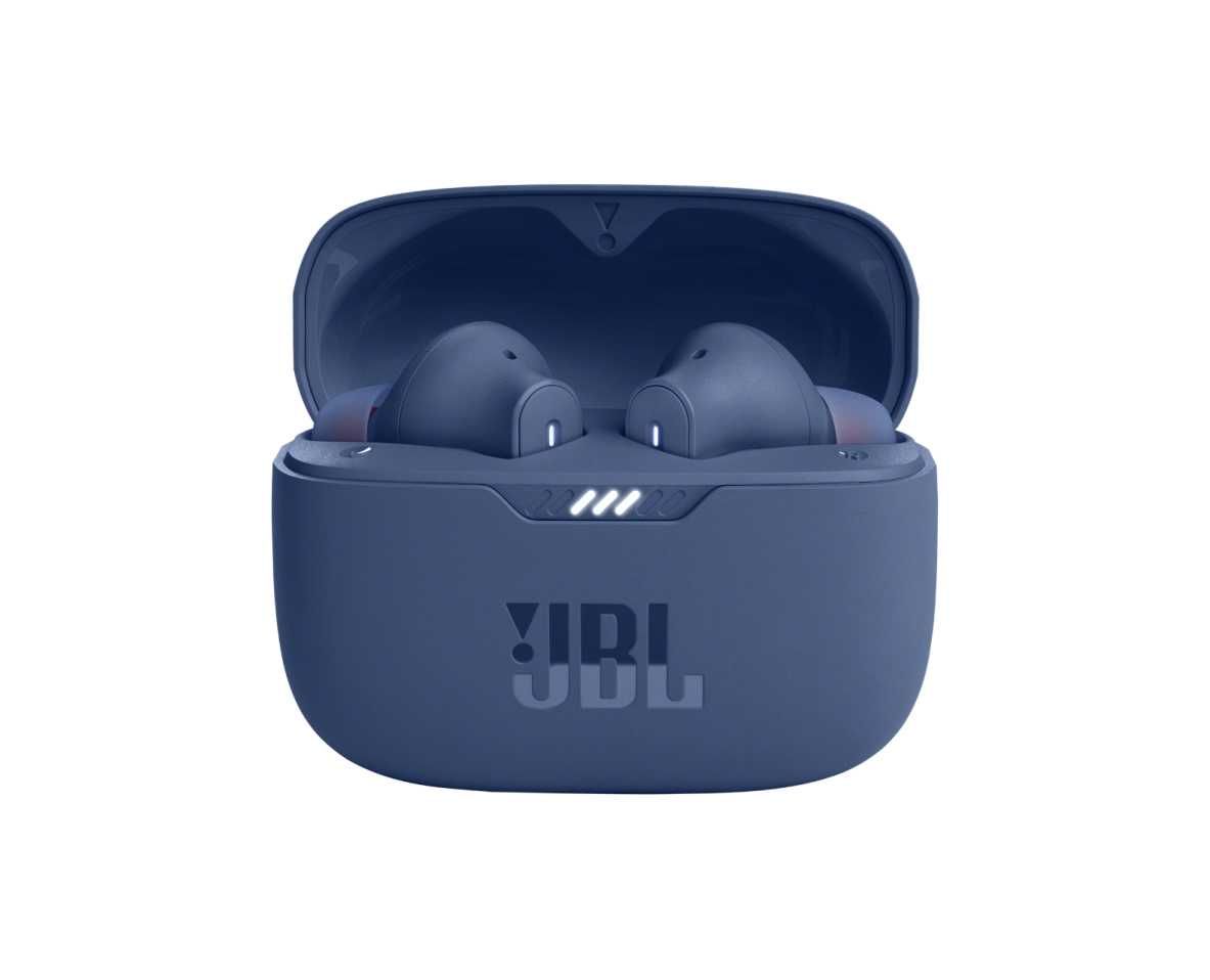Навушники JBL Tune 230NC TWS (наушники JBL Tune 230)