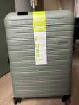 Mala de viagem American Tourist - Spinner M