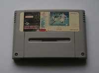 Fifa 96 Super Nintendo SNES - Rybnik Play_gamE