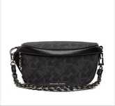 Nerka Michael Kors edycja limitowana