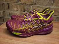 Трейловых кроссовки  La Sportiva Mutant Trail Running размер 41