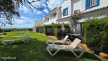 Palm Gardens resort, Carvoeiro, Algarve para venda 1/4 PARTE INDIVISA