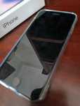 iPhone SE - 64GB